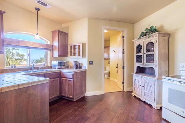 8400 Maynard Rd, Palo Cedro, CA 96073 - photo 50