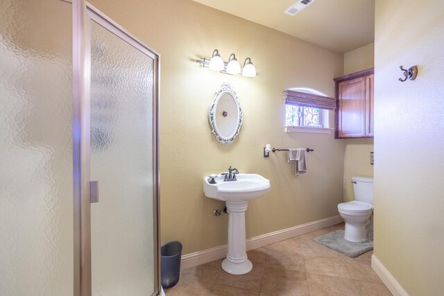 8400 Maynard Rd, Palo Cedro, CA 96073 - photo 53