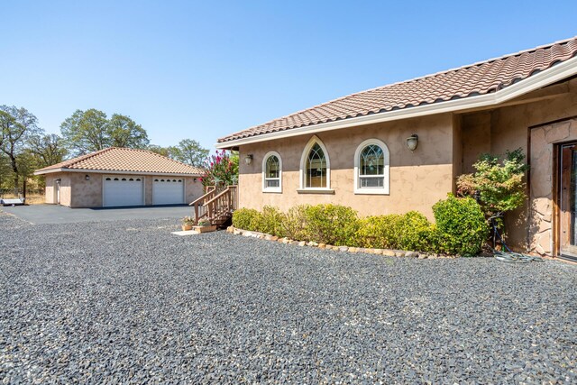 8400 Maynard Rd, Palo Cedro, CA 96073 - photo 59