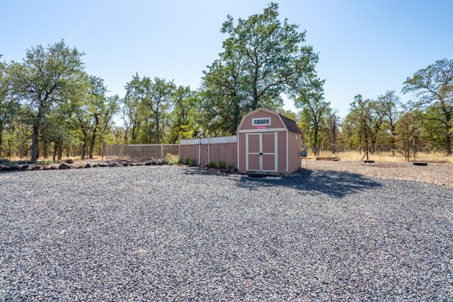 8400 Maynard Rd, Palo Cedro, CA 96073 - photo 60