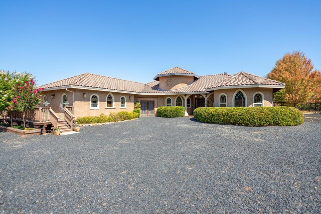 8400 Maynard Rd, Palo Cedro, CA 96073 - photo 61