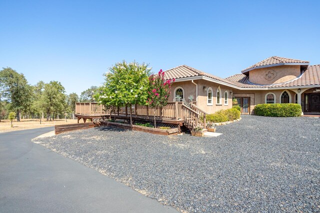 8400 Maynard Rd, Palo Cedro, CA 96073 - photo 63