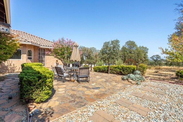 8400 Maynard Rd, Palo Cedro, CA 96073 - photo 65