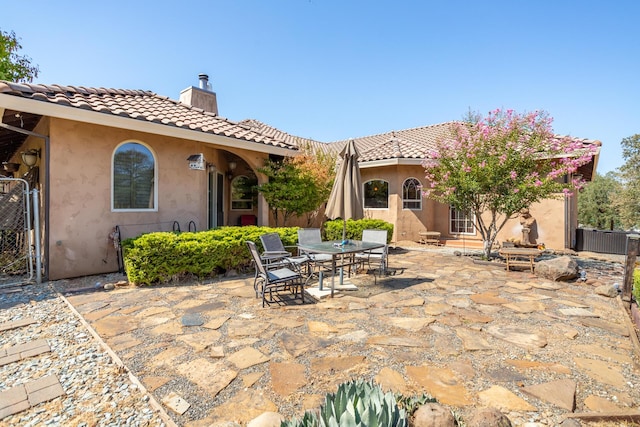 8400 Maynard Rd, Palo Cedro, CA 96073