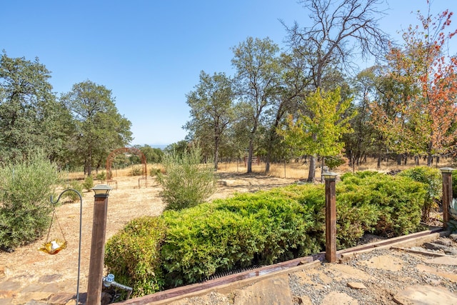 8400 Maynard Rd, Palo Cedro, CA 96073