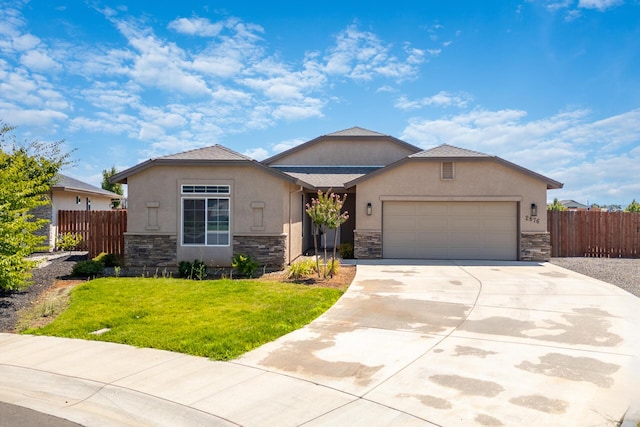 2876 Calaveras Ct, Redding, CA 96002 - photo 1