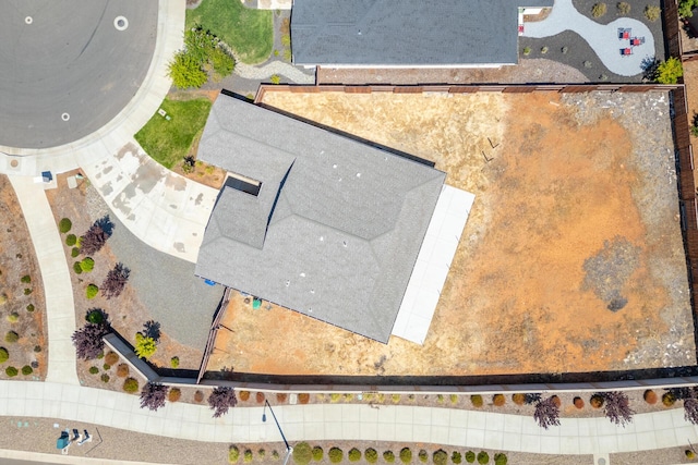 2876 Calaveras Ct, Redding, CA 96002 - photo 7
