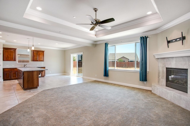 2876 Calaveras Ct, Redding, CA 96002 - photo 10