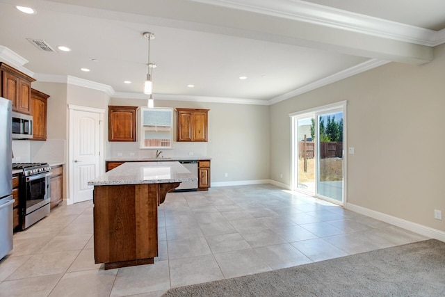 2876 Calaveras Ct, Redding, CA 96002 - photo 13