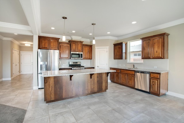 2876 Calaveras Ct, Redding, CA 96002 - photo 14