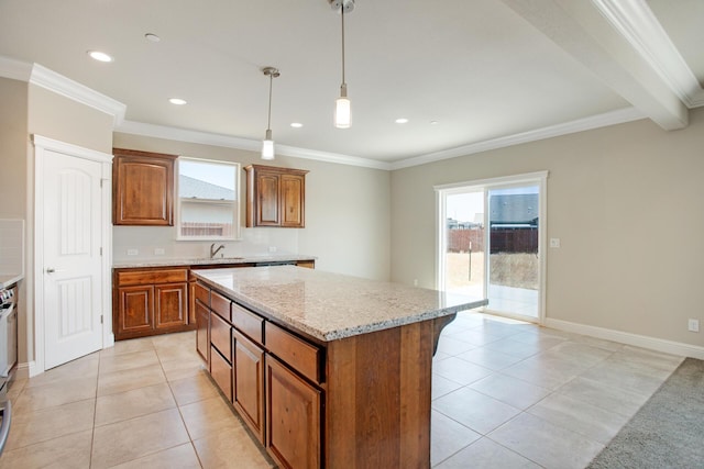 2876 Calaveras Ct, Redding, CA 96002 - photo 15