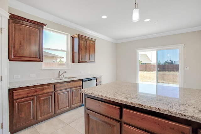 2876 Calaveras Ct, Redding, CA 96002 - photo 17