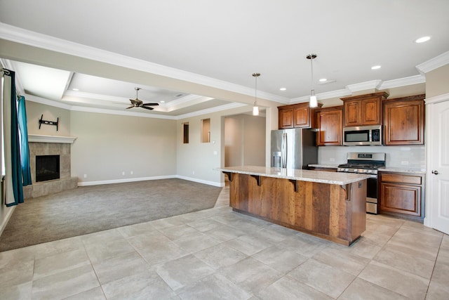 2876 Calaveras Ct, Redding, CA 96002 - photo 19