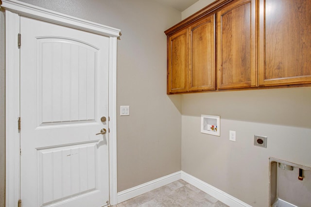 2876 Calaveras Ct, Redding, CA 96002 - photo 20