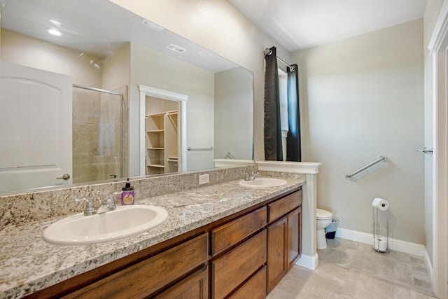 2876 Calaveras Ct, Redding, CA 96002 - photo 21