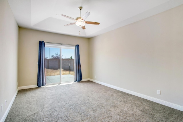 2876 Calaveras Ct, Redding, CA 96002 - photo 24