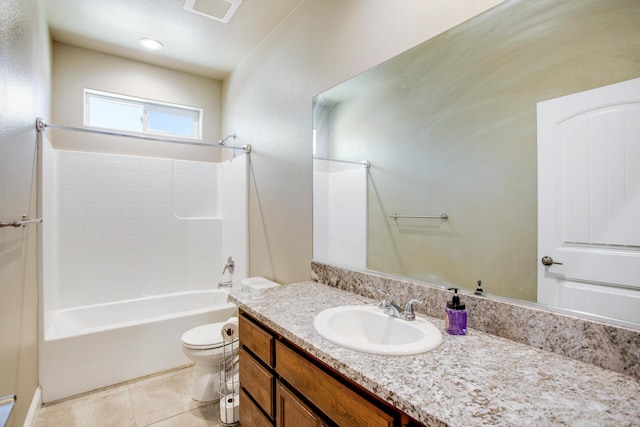 2876 Calaveras Ct, Redding, CA 96002 - photo 25