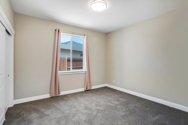2876 Calaveras Ct, Redding, CA 96002 - photo 28