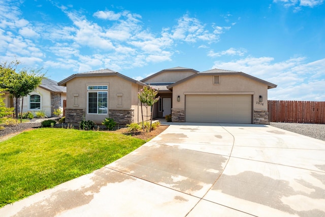 2876 Calaveras Ct, Redding, CA 96002 - photo 30