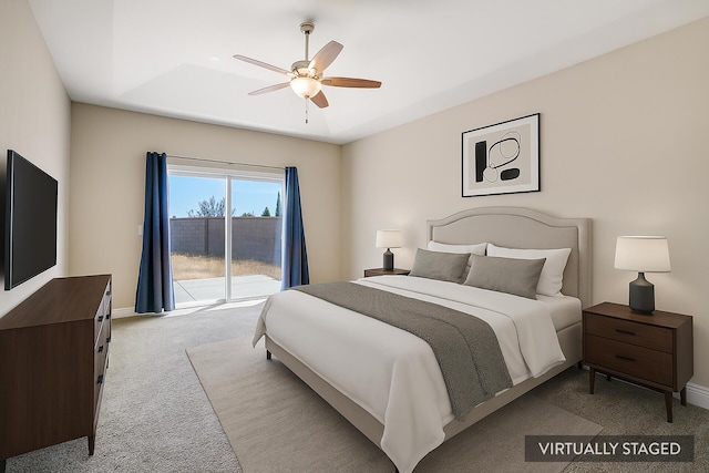 2876 Calaveras Ct, Redding, CA 96002 - photo 26