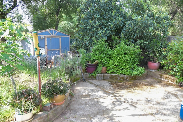 10025 Harley Leighton Rd, Redding, CA 96003