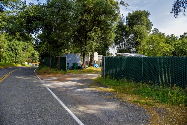 10025 Harley Leighton Rd, Redding, CA 96003 - photo 2