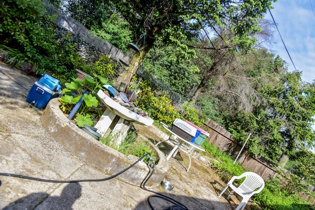 10025 Harley Leighton Rd, Redding, CA 96003 - photo 3