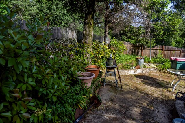 10025 Harley Leighton Rd, Redding, CA 96003 - photo 5