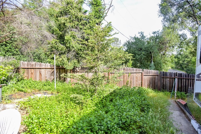 10025 Harley Leighton Rd, Redding, CA 96003 - photo 6