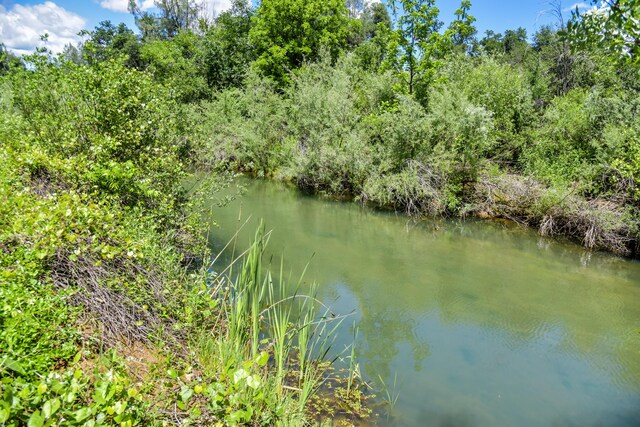 10025 Harley Leighton Rd, Redding, CA 96003 - photo 13