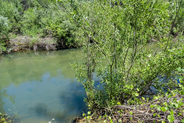 10025 Harley Leighton Rd, Redding, CA 96003 - photo 14
