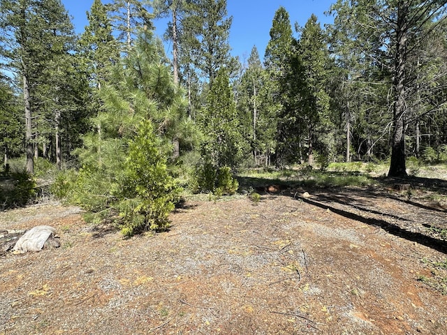 LOT13 Speargrass Ct, Shingletown, CA 96088