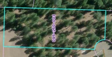 LOT13 Speargrass Ct, Shingletown, CA 96088