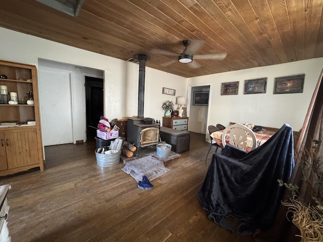 11708 Homestead Ln, Redding, CA 96003 - photo 4