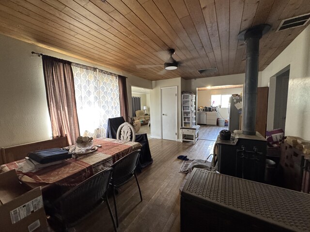 11708 Homestead Ln, Redding, CA 96003 - photo 5