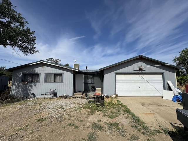 11708 Homestead Ln, Redding, CA 96003 - photo 2