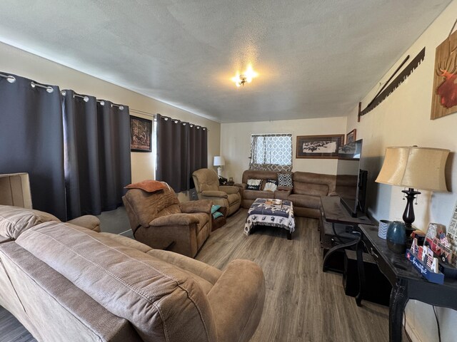 11708 Homestead Ln, Redding, CA 96003 - photo 3