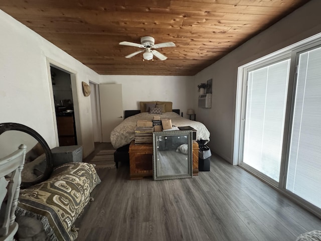 11708 Homestead Ln, Redding, CA 96003 - photo 9