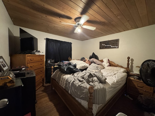 11708 Homestead Ln, Redding, CA 96003 - photo 10