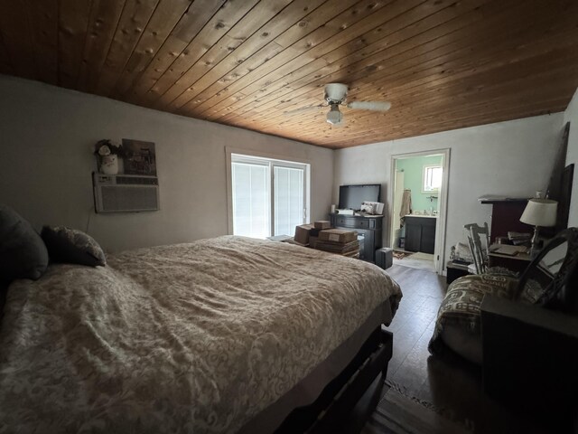 11708 Homestead Ln, Redding, CA 96003 - photo 11