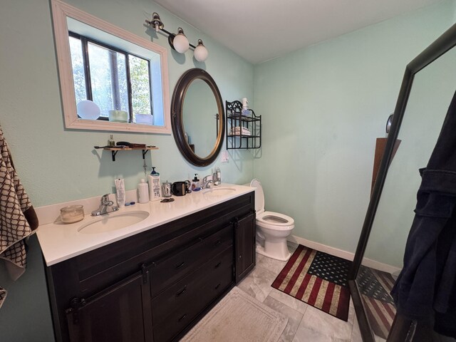 11708 Homestead Ln, Redding, CA 96003 - photo 12