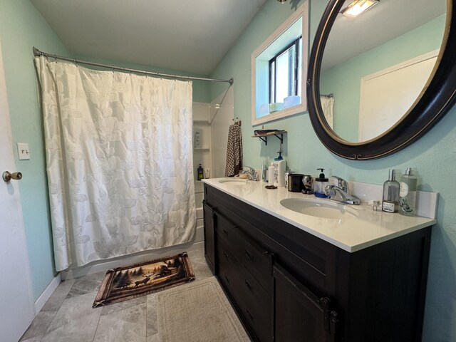 11708 Homestead Ln, Redding, CA 96003 - photo 13