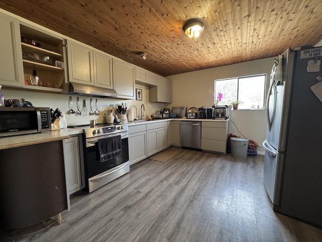 11708 Homestead Ln, Redding, CA 96003 - photo 6
