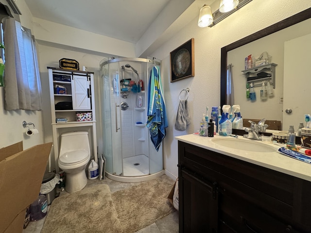11708 Homestead Ln, Redding, CA 96003 - photo 8