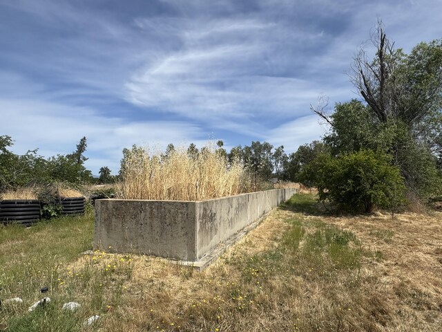 11708 Homestead Ln, Redding, CA 96003 - photo 15