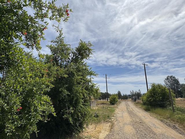 11708 Homestead Ln, Redding, CA 96003 - photo 17