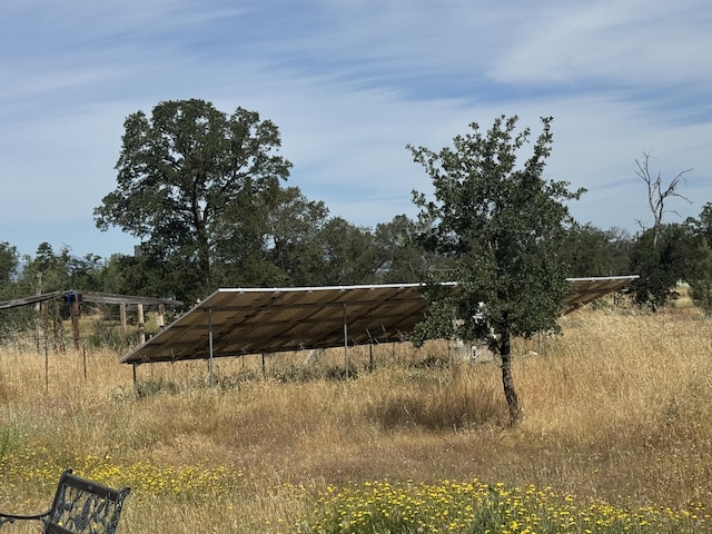 11708 Homestead Ln, Redding, CA 96003 - photo 18