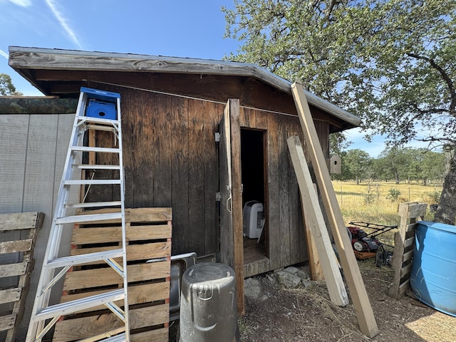 11708 Homestead Ln, Redding, CA 96003 - photo 19