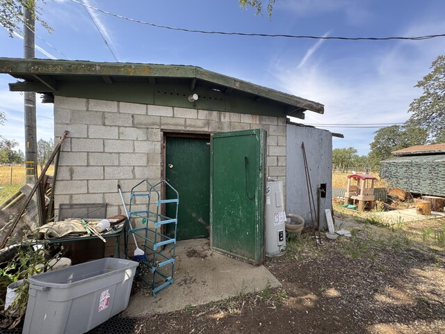 11708 Homestead Ln, Redding, CA 96003 - photo 20