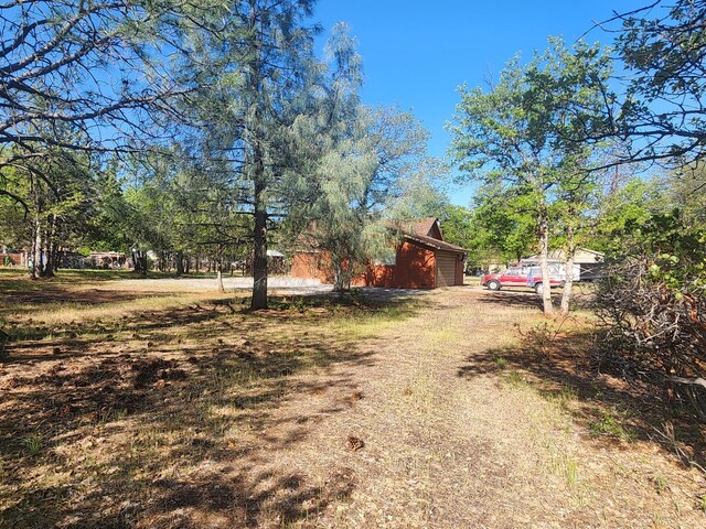 21718 E Cassel Rd, Cassel, CA 96016 - photo 2
